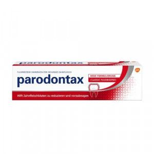 PARODONTAX Classic Zahnpasta