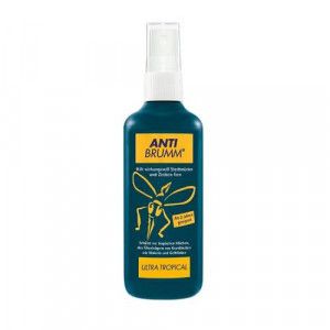 ANTI-BRUMM Ultra Tropical Spray